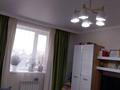 1-комнатная квартира · 37.7 м² · 1/4 этаж, Улытау 44 за 15.5 млн ₸ в Астане, Сарыарка р-н — фото 5