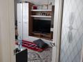 1-комнатная квартира · 37.7 м² · 1/4 этаж, Улытау 44 за 15.5 млн ₸ в Астане, Сарыарка р-н — фото 4