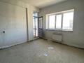 2-комнатная квартира, 85.1 м², 8/8 этаж, Абулхаир Хана 41 за 34 млн 〒 в Атырау — фото 18