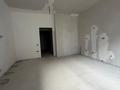4-бөлмелі пәтер · 127 м² · 2/10 қабат, мкр Коктобе, Сагадат Нурмагамбетов 71, бағасы: 115 млн ₸ в Алматы, Медеуский р-н — фото 12