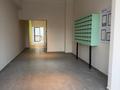 4-бөлмелі пәтер · 127 м² · 2/10 қабат, мкр Коктобе, Сагадат Нурмагамбетов 71, бағасы: 115 млн ₸ в Алматы, Медеуский р-н — фото 16