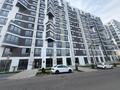4-бөлмелі пәтер · 127 м² · 2/10 қабат, мкр Коктобе, Сагадат Нурмагамбетов 71, бағасы: 115 млн ₸ в Алматы, Медеуский р-н — фото 17