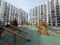 4-бөлмелі пәтер · 127 м² · 2/10 қабат, мкр Коктобе, Сагадат Нурмагамбетов 71, бағасы: 115 млн ₸ в Алматы, Медеуский р-н — фото 2