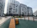 4-бөлмелі пәтер · 127 м² · 2/10 қабат, мкр Коктобе, Сагадат Нурмагамбетов 71, бағасы: 115 млн ₸ в Алматы, Медеуский р-н — фото 3