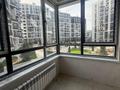 4-бөлмелі пәтер · 127 м² · 2/10 қабат, мкр Коктобе, Сагадат Нурмагамбетов 71, бағасы: 115 млн ₸ в Алматы, Медеуский р-н — фото 6