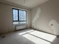 4-бөлмелі пәтер · 127 м² · 2/10 қабат, мкр Коктобе, Сагадат Нурмагамбетов 71, бағасы: 115 млн ₸ в Алматы, Медеуский р-н — фото 8