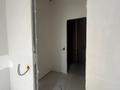 4-бөлмелі пәтер · 127 м² · 2/10 қабат, мкр Коктобе, Сагадат Нурмагамбетов 71, бағасы: 115 млн ₸ в Алматы, Медеуский р-н — фото 9
