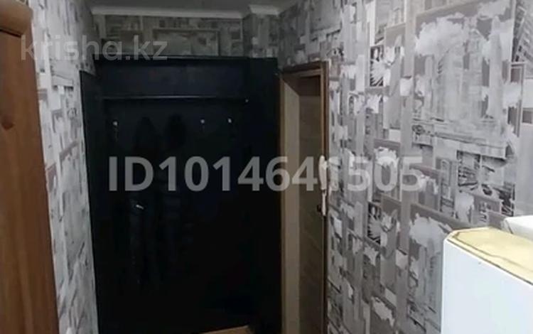1-комнатная квартира · 33 м² · 4/5 этаж, Торайгырова — Торайғырова Назарбаева за 13 млн ₸ в Павлодаре — фото 2