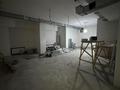 Свободное назначение · 184.8 м² за 130 млн ₸ в Алматы, Бостандыкский р-н — фото 5