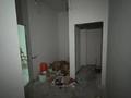Свободное назначение · 184.8 м² за 130 млн ₸ в Алматы, Бостандыкский р-н — фото 14