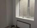 Свободное назначение · 184.8 м² за 130 млн ₸ в Алматы, Бостандыкский р-н — фото 16