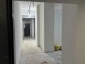 Свободное назначение · 184.8 м² за 130 млн ₸ в Алматы, Бостандыкский р-н — фото 17