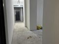 Свободное назначение · 184.8 м² за 130 млн ₸ в Алматы, Бостандыкский р-н — фото 19