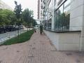Свободное назначение · 184.8 м² за 130 млн ₸ в Алматы, Бостандыкский р-н — фото 2