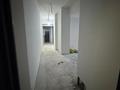 Свободное назначение · 184.8 м² за 130 млн ₸ в Алматы, Бостандыкский р-н — фото 6
