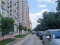 Свободное назначение · 184.8 м² за 130 млн ₸ в Алматы, Бостандыкский р-н