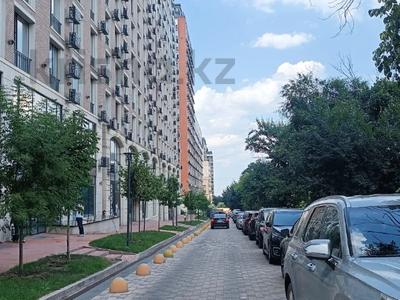 Еркін · 184.8 м², бағасы: 130 млн ₸ в Алматы, Бостандыкский р-н