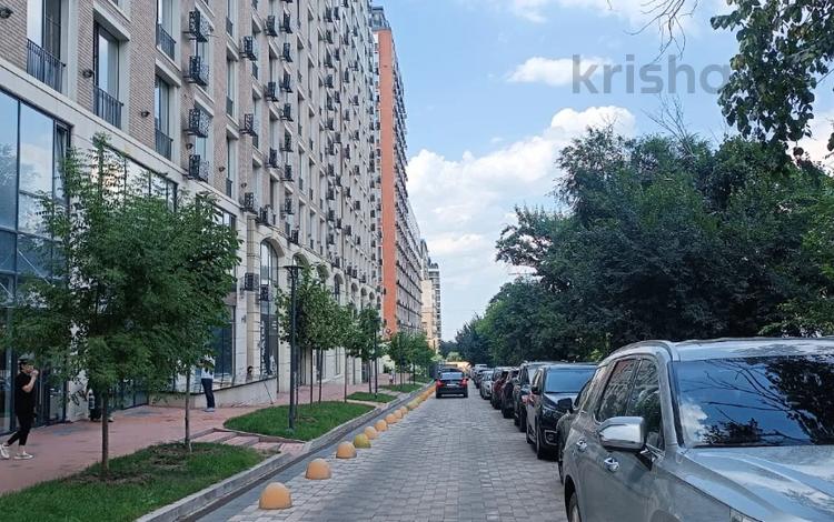 Свободное назначение · 184.8 м² за 130 млн ₸ в Алматы, Бостандыкский р-н — фото 21