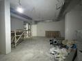 Свободное назначение · 184.8 м² за 130 млн ₸ в Алматы, Бостандыкский р-н — фото 7
