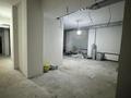 Свободное назначение · 184.8 м² за 130 млн ₸ в Алматы, Бостандыкский р-н — фото 8