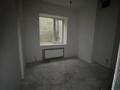 Свободное назначение · 184.8 м² за 130 млн ₸ в Алматы, Бостандыкский р-н — фото 9
