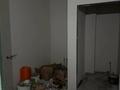 Свободное назначение · 184.8 м² за 130 млн ₸ в Алматы, Бостандыкский р-н — фото 10