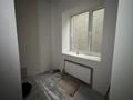 Свободное назначение · 184.8 м² за 130 млн ₸ в Алматы, Бостандыкский р-н — фото 12