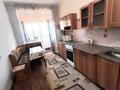 2-комнатная квартира · 52 м² · 5/5 этаж, Аносова за 33 млн ₸ в Алматы — фото 4