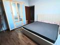 2-комнатная квартира · 52 м² · 5/5 этаж, Аносова за 33 млн ₸ в Алматы