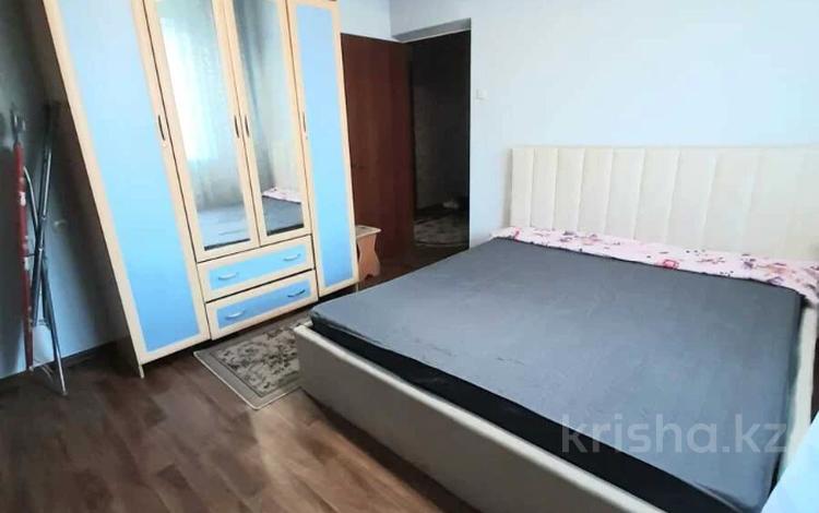 2-комнатная квартира · 52 м² · 5/5 этаж, Аносова за 33 млн ₸ в Алматы — фото 6