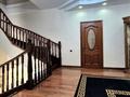 Отдельный дом · 8 комнат · 700 м² · 15 сот., Кербулакская 1/9 за 600 млн ₸ в Алматы, Медеуский р-н — фото 13