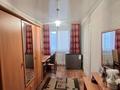 2-комнатная квартира · 44 м² · 4/5 этаж, Тауелсиздик 16 за 19.2 млн ₸ в Астане, Алматы р-н — фото 3
