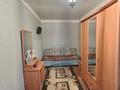 2-комнатная квартира · 44 м² · 4/5 этаж, Тауелсиздик 16 за 19.2 млн ₸ в Астане, Алматы р-н — фото 4