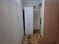 2-комнатная квартира · 44 м² · 4/5 этаж, Тауелсиздик 16 за 19.2 млн ₸ в Астане, Алматы р-н — фото 5