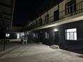 1-комнатная квартира · 30 м² · 1/2 этаж, мкр 112 квартал, Жасоркен 6 — Самал базар/Рынок Самал за 120 000 ₸ в Шымкенте, Туран р-н — фото 5
