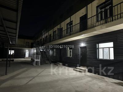 Пәтерлер в Шымкенте: 1-бөлмелі пәтер · 30 м² · 1/2 қабат, мкр 112 квартал, Жасоркен 6 — Самал базар/Рынок Самал, бағасы: 120 000 〒 1-бөлмелі пәтер · 30 м² · 1/2 қабат, мкр 112 квартал, Жасоркен 6 — Самал базар/Рынок Самал, бағасы: 120 000 〒 в Шымкенте, Туран р-н