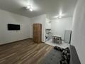1-комнатная квартира · 30 м² · 1/2 этаж, мкр 112 квартал, Жасоркен 6 — Самал базар/Рынок Самал за 120 000 ₸ в Шымкенте, Туран р-н