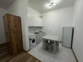 1-комнатная квартира · 30 м² · 1/2 этаж, мкр 112 квартал, Жасоркен 6 — Самал базар/Рынок Самал за 120 000 ₸ в Шымкенте, Туран р-н — фото 3