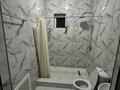 1-комнатная квартира · 30 м² · 1/2 этаж, мкр 112 квартал, Жасоркен 6 — Самал базар/Рынок Самал за 120 000 ₸ в Шымкенте, Туран р-н — фото 4