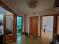 4-бөлмелі пәтер · 85 м² · 3/4 қабат, Желтоксан 12, бағасы: 39.5 млн ₸ в Шымкенте, Туран р-н — фото 2