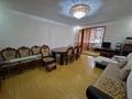 4-бөлмелі пәтер · 85 м² · 3/4 қабат, Желтоксан 12, бағасы: 39.5 млн ₸ в Шымкенте, Туран р-н — фото 3