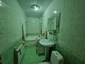 4-бөлмелі пәтер · 85 м² · 3/4 қабат, Желтоксан 12, бағасы: 39.5 млн ₸ в Шымкенте, Туран р-н — фото 6