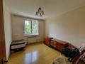 4-бөлмелі пәтер · 85 м² · 3/4 қабат, Желтоксан 12, бағасы: 39.5 млн ₸ в Шымкенте, Туран р-н — фото 7