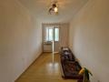4-бөлмелі пәтер · 85 м² · 3/4 қабат, Желтоксан 12, бағасы: 39.5 млн ₸ в Шымкенте, Туран р-н — фото 8