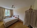 4-бөлмелі пәтер · 85 м² · 3/4 қабат, Желтоксан 12, бағасы: 39.5 млн ₸ в Шымкенте, Туран р-н — фото 9