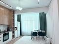 2-комнатная квартира · 60 м² · 6 этаж, 40-й мкр 2 за 400 000 ₸ в Актау