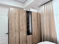 2-комнатная квартира · 60 м² · 6 этаж, 40-й мкр 2 за 400 000 ₸ в Актау — фото 10