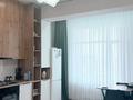 2-комнатная квартира · 60 м² · 6 этаж, 40-й мкр 2 за 400 000 ₸ в Актау — фото 14
