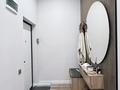 2-комнатная квартира · 60 м² · 6 этаж, 40-й мкр 2 за 400 000 ₸ в Актау — фото 2