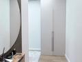 2-комнатная квартира · 60 м² · 6 этаж, 40-й мкр 2 за 400 000 ₸ в Актау — фото 3